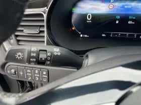 Kia Ceed Sportswagon (2020) thumbnail 20