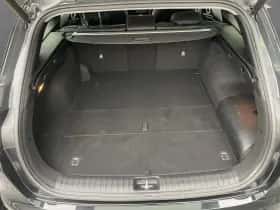 Kia Ceed Sportswagon (2020) thumbnail 25