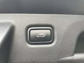 Kia Ceed Sportswagon (2020) thumbnail 26