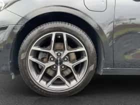 Kia Ceed Sportswagon (2020) thumbnail 28