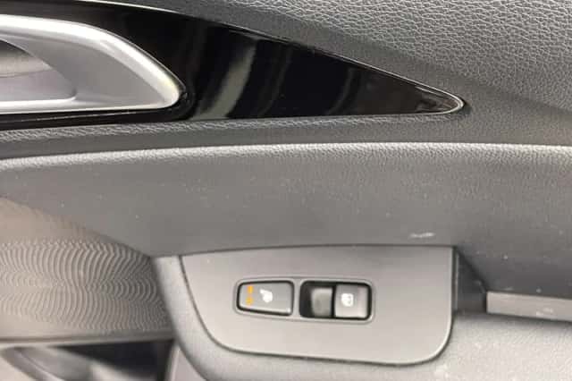 Kia Ceed Sportswagon (2020) thumbnail 5