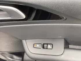 Kia Ceed Sportswagon (2020) thumbnail 5