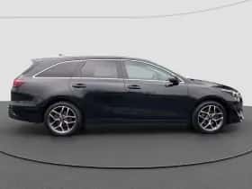 Kia Ceed Sportswagon (2020) thumbnail 6