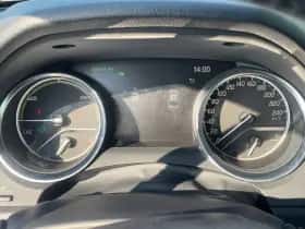 Toyota Camry (2020) thumbnail 13