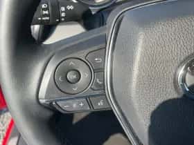 Toyota Camry (2020) thumbnail 14
