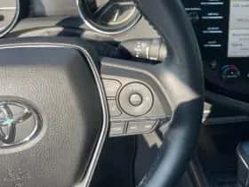 Toyota Camry (2020) thumbnail 15