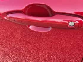 Toyota Camry (2020) thumbnail 27