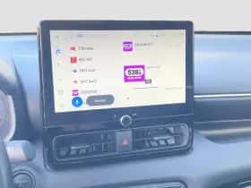 Toyota Yaris (2024) thumbnail 16
