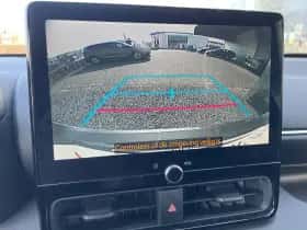 Toyota Yaris (2024) thumbnail 17