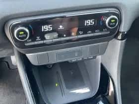 Toyota Yaris (2024) thumbnail 20