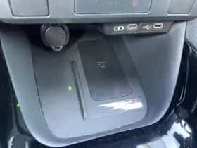 Toyota Yaris (2024) thumbnail 21