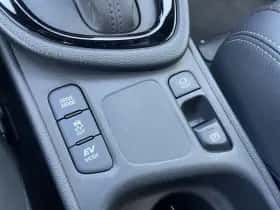 Toyota Yaris (2024) thumbnail 22