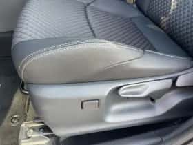 Toyota Yaris (2024) thumbnail 24