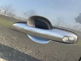 Toyota Yaris (2024) thumbnail 26