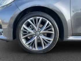 Toyota Yaris (2024) thumbnail 28