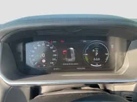 Land Rover Range Rover Sport (2018) thumbnail 13