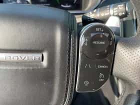 Land Rover Range Rover Sport (2018) thumbnail 15