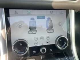 Land Rover Range Rover Sport (2018) thumbnail 17