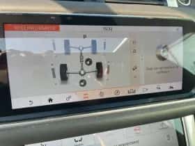 Land Rover Range Rover Sport (2018) thumbnail 19