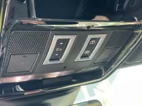Land Rover Range Rover Sport (2018) thumbnail 26