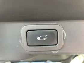 Land Rover Range Rover Sport (2018) thumbnail 30
