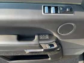 Land Rover Range Rover Sport (2018) thumbnail 10