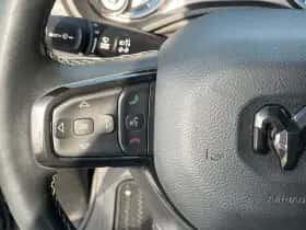 Dodge Ram (2018) thumbnail 15