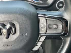 Dodge Ram (2018) thumbnail 16