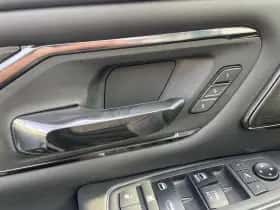 Dodge Ram (2018) thumbnail 20