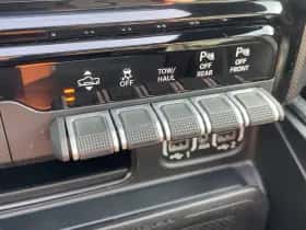 Dodge Ram (2018) thumbnail 21