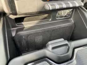 Dodge Ram (2018) thumbnail 25
