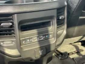 Dodge Ram (2018) thumbnail 27