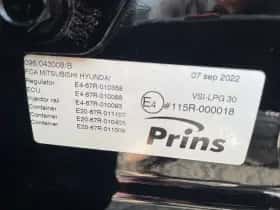 Dodge Ram (2018) thumbnail 30