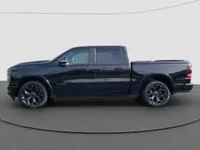 Dodge Ram (2018) thumbnail 10