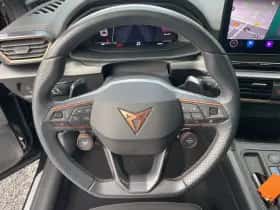 CUPRA Formentor (2021) thumbnail 15