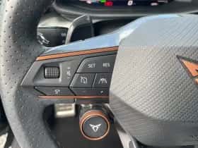 CUPRA Formentor (2021) thumbnail 16