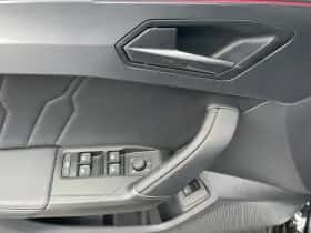 CUPRA Formentor (2021) thumbnail 18