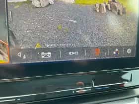 CUPRA Formentor (2021) thumbnail 22
