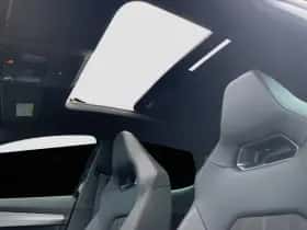 CUPRA Formentor (2021) thumbnail 4