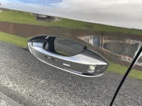 CUPRA Formentor (2021) thumbnail 31