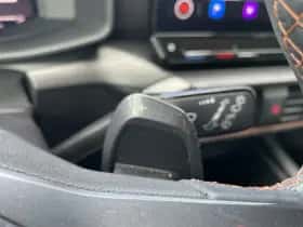 CUPRA Formentor (2021) thumbnail 33
