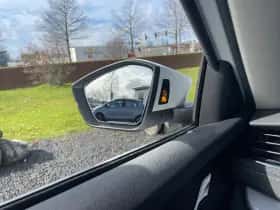 Škoda Octavia (2020) thumbnail 2