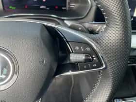Škoda Octavia (2020) thumbnail 16
