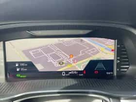 Škoda Octavia (2020) thumbnail 17