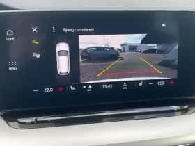 Škoda Octavia (2020) thumbnail 18