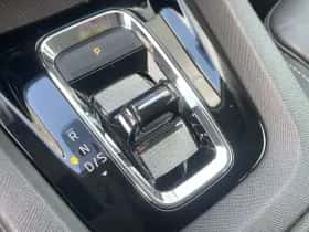 Škoda Octavia (2020) thumbnail 21