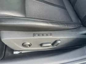 Škoda Octavia (2020) thumbnail 23