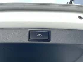 Škoda Octavia (2020) thumbnail 27