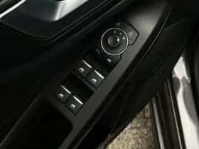 Ford Focus (2024) thumbnail 11