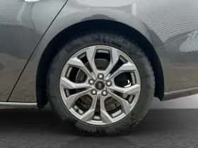 Ford Focus (2024) thumbnail 16